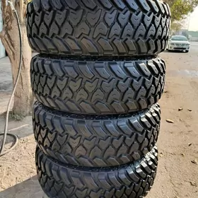 Sailun 265 70 17 Taze Teker