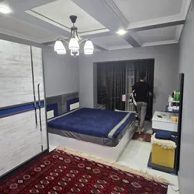 Expermental 1 etaj 3 kom