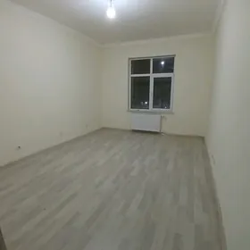 Gurtly 3 komnat 120 kw