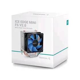 Deepcool ICE башенный кулер