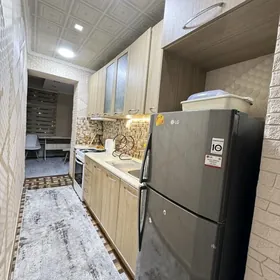 Hitrowka 2 kom 3 edilen 2/2eta