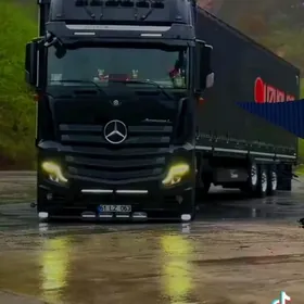 iş gär gerek bolsa