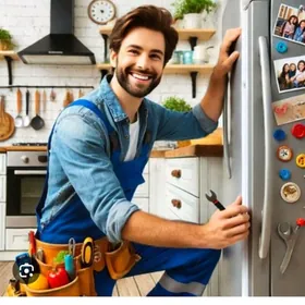 Haladilnik Kansiner ussa ️