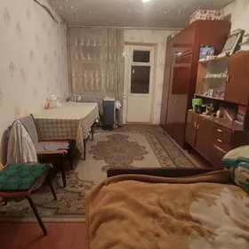 (2956)-11MKR 1-KOMNAT 4-ETAJ 50-NJI MEKDEP RAHMAN