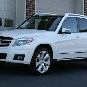 водитель voditel