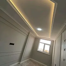 D-GÖZEL 2-etž 2-kom