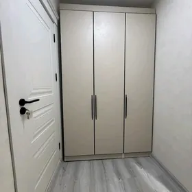 11mkr 1- 2 edilen 2 etaj