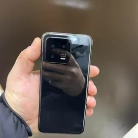 Xiaomi 13 12/256
