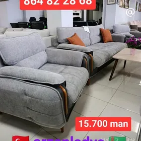  DİWAN AKЦИЯ  МЕБЕЛЬ