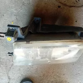 Фары рунер 3/4