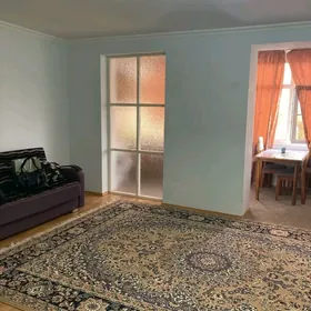 🧿 аренда 1 мкр