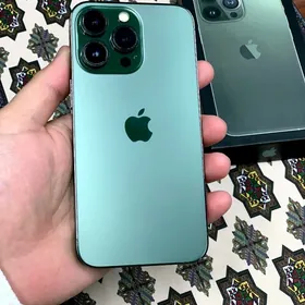 iPhone 13Pro    256Gb