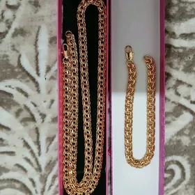 spocga kardinal zyjyr braslet