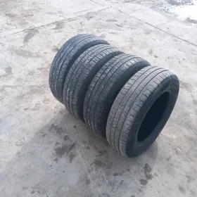 195 65 15 komplekit teker 23