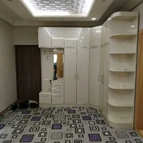 🧿 аренда мир 7/3