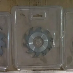 Ortagayyt Kertme Diş