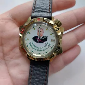 часы sagat сагат