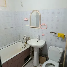 kaspiyskiy experimental 3 et55