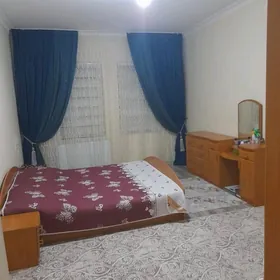 3 KOMNAT PANEL ANEW BEZHAZAYIN