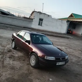 Opel Vectra 1990