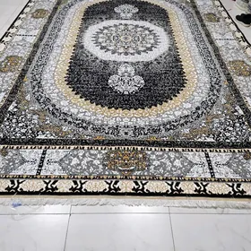 EYRAN HALY  3X3 LIK 900 MANAT