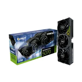 RTX 5070 12GB Palit GamingPro