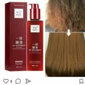 kosmetika косметика