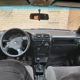 Opel Vectra 1991