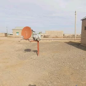 Gozganylmayan emläk