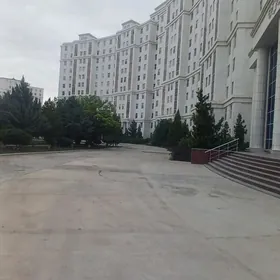 3 ком Подвойского Элитка 