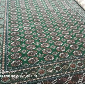 Haly palas geylen esik alÿan