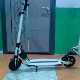 samokat skuter самокат скутер