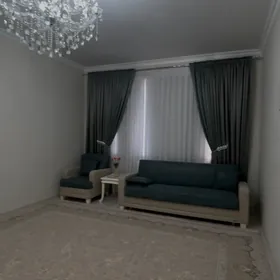 Mir 7/4 (Мир8) 8 etaź 2 komnat