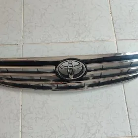 Taze ablisowka Duty Camry