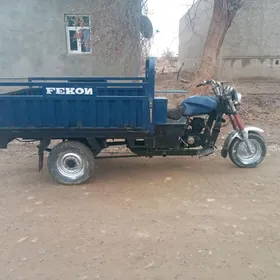 Fekon FK200-14G 2016