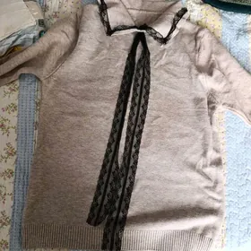 Кофточка женская