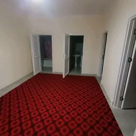 Arenda Buzmeyin gres