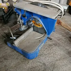 Yil az stanok ULUDAG