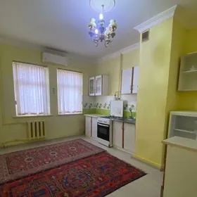 Arenda jay Mir6 1kom masgala