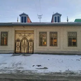 сатлык джаййй