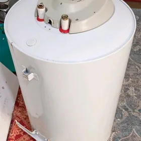 бойлер boýler Ariston