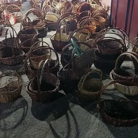 karzina sebet korzina alyas