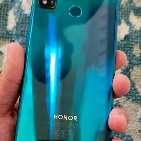 Honor 9x lite 4/128