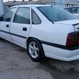 Opel Vectra 1992
