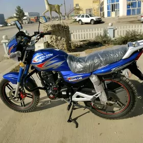 Fekon FK200-14G 2025