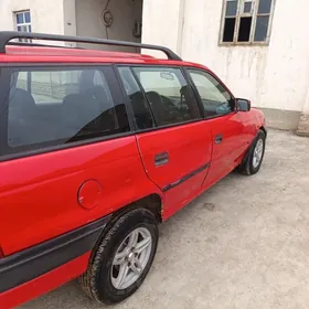 Opel Astra 1994
