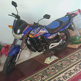 Fekon FK200-14G 2014