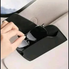 AÇKI üçin GAPJYK-Кошельки Очки