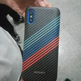 redmi 9a