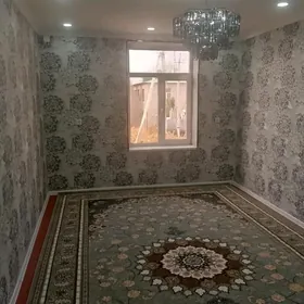 Gaty gystagly satlyk jaý